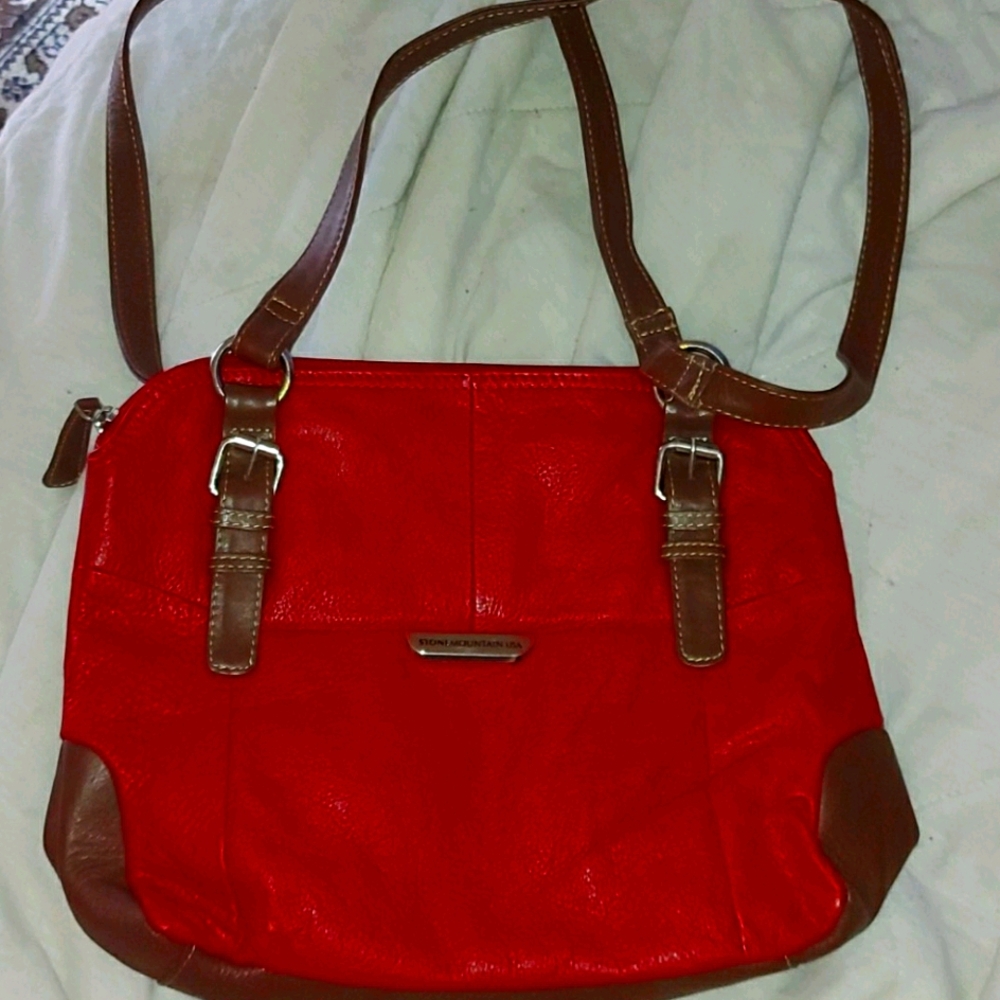 Purse